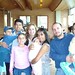 Sonia Vargas Photo 9