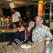Susan Leonard Photo 15