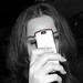 Lauren Lesser Photo 9