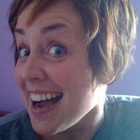 Sarah Gass Photo 11