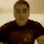 Irvin Torres Photo 20
