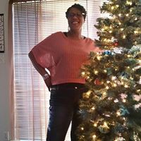 Debra Curtis Photo 23