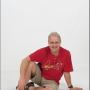 Rick Collier Photo 22