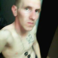 Thomas Grose Photo 3