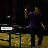 Kevin Zhang Photo 18