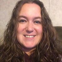 Jennifer Kraus Photo 28