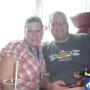 Jennifer Saylor Photo 9