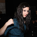 Jerry Fast Photo 15