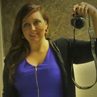 Rebecca Kaufman Photo 10