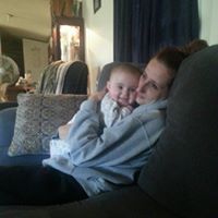 Heather Linder Photo 33