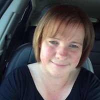 Susan Tracey Photo 27