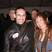 Renee Starr Photo 16