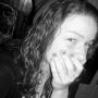 Hayley Richardson Photo 35