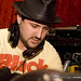 Richie Sharp Photo 6