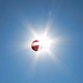Ping Sun Photo 19