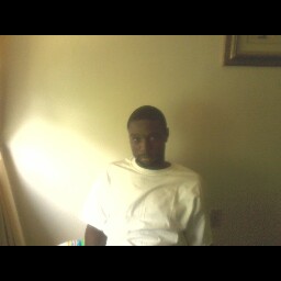 Jesse Monroe Photo 35
