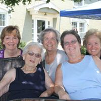 Cindy Rush Photo 44