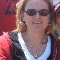 Rebecca Roden Photo 13
