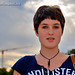 Sally Austin Photo 42