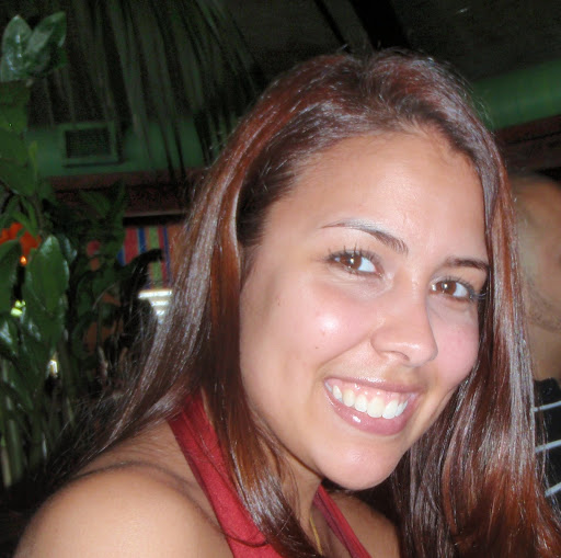 Kathy Santiago Photo 19