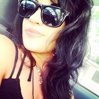 Rosa Gomez Photo 36