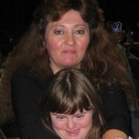 Lisa Mccarty Photo 26