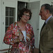 Suzanne Gilbert Photo 36