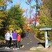 Nancy Durham Photo 36