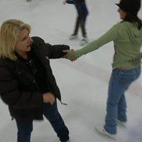 Taryn Mcdonald Photo 4