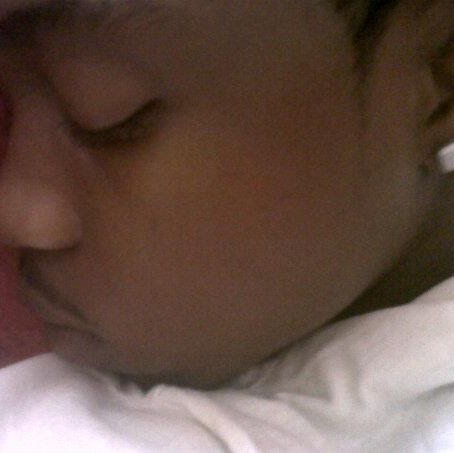 Anthony Pierre Photo 17