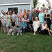 Teresa Smithson Photo 18