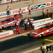 Mark Kenny Photo 14