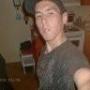 Chad Hope Photo 12