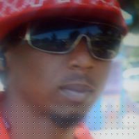 Anthony Beasley Photo 25