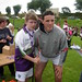 Donovan Fitzpatrick Photo 14