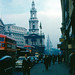 Mary Strand Photo 1