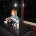 Doris Kearns Photo 6
