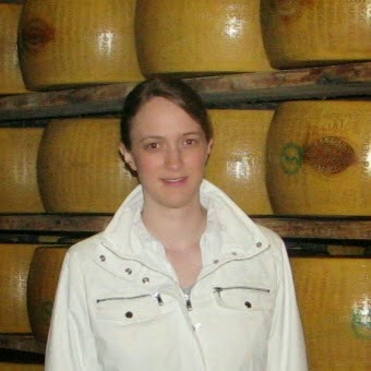 Kristina Taylor Photo 30