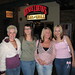 Tammy Shell Photo 19