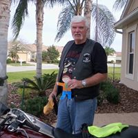 Don Webster Photo 32