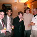 Jacob Chacko Photo 20
