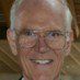 Jack Stewart Photo 10