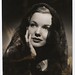 Wanda Hendrix Photo 12