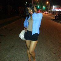 Shelly Christian Photo 34