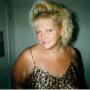 Debra Burt Photo 29