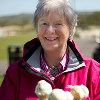 Ruth Platt Photo 24