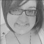 Melissa Riley Photo 6