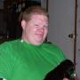 Clay Ward Photo 28