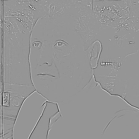 Richard Robles Photo 30