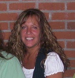 Donna Neal Photo 29